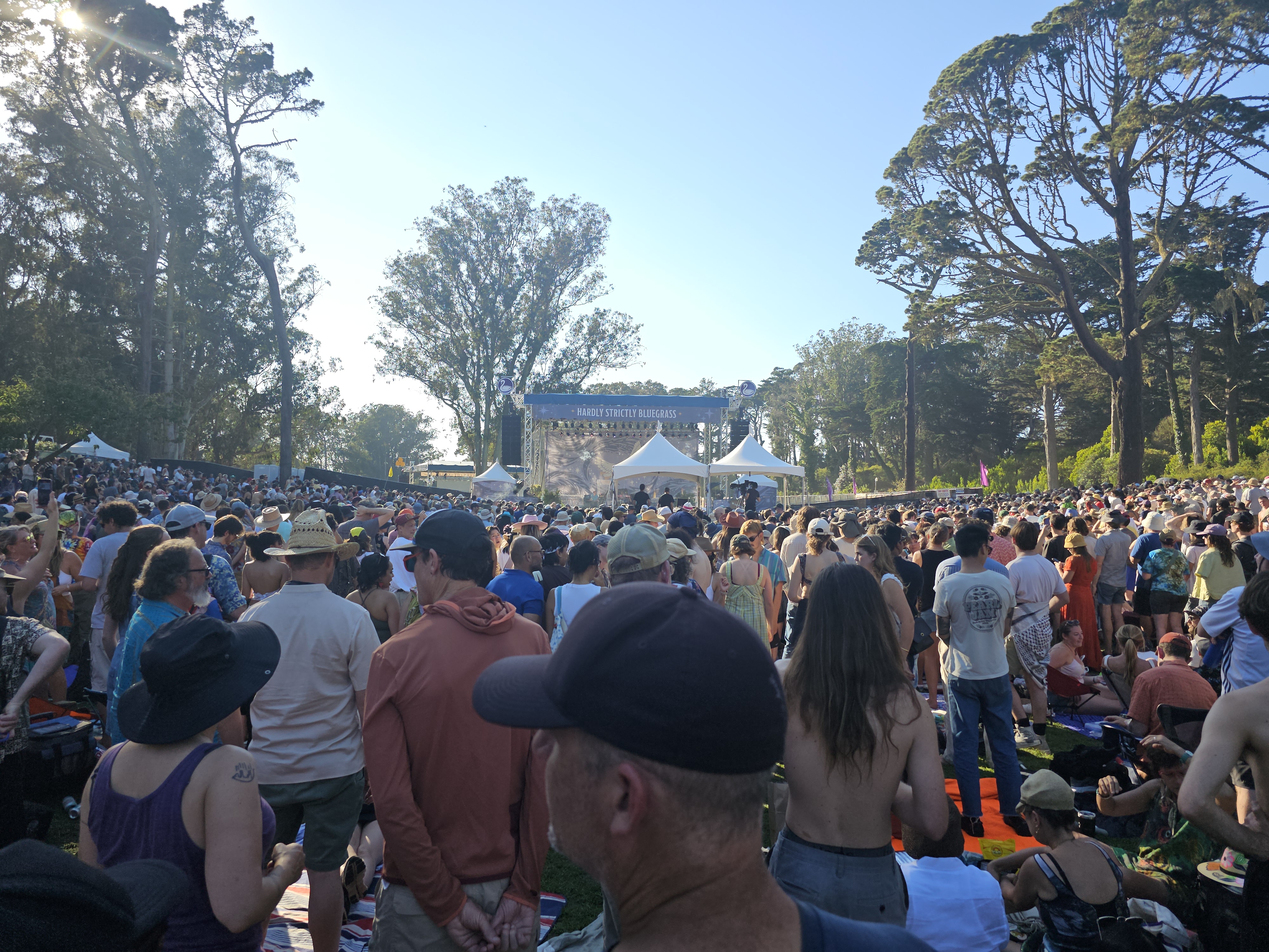 YoLaTengo2024-10-06HardlyStrictlyBluegrassFestivalSanFranciscoCA (1).jpg